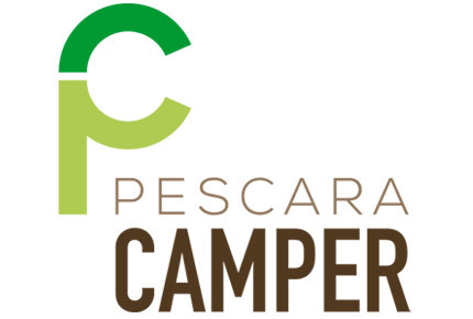 Pescara Camper